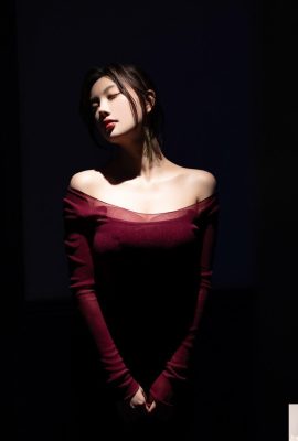 No? Writing about Feng MengShuo Huanzeng’s lame skeleton skeleton skeleton skeleton skeleton skeleton skeleton skeleton skeleton skeleton skeleton skeleton skeleton skeleton skeleton skeleton skeleton skeleton skeleton skeleton s