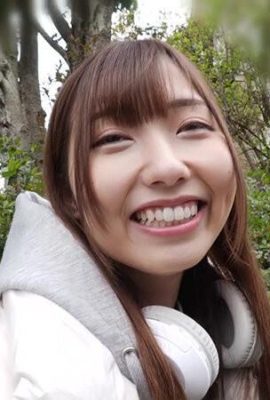Aizawa Miyu: (4K) Slut Miyu’s serious eating! ! Unable to hold back Amateur Reverse Pick-up SEX Aizawa Miyu (21P)