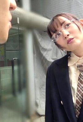 Shigegawa: (4K) Forbidden creampie sex with a student who violates school rules, Shigegawa (21P)