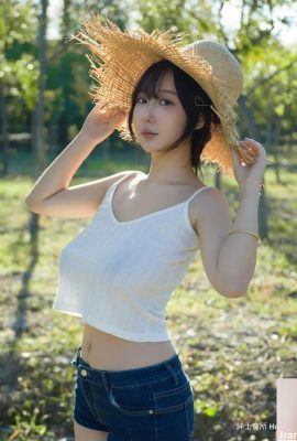 A shallow afternoon (87P)