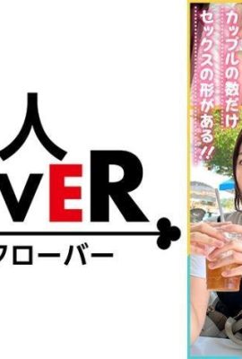 (Favourite sweet sadism◇JD◇Ao-chan) A summer’s date at an amusement park with her innocent and soothing girlfriend →