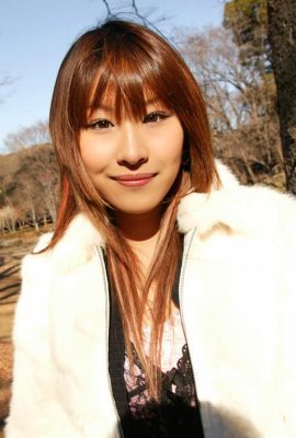 HimeMax SHIHO2 (Uncle’s Nostalgic Photo) (58P)