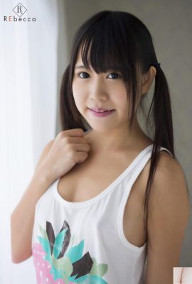 (も㿿たそ) The figure is ecstatic! Extremely tempting perspective is too rampant (43P)