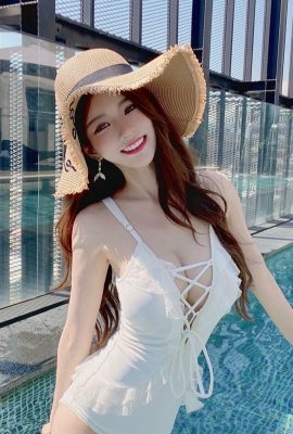 “Yan Lee” Young body is like (10P)
