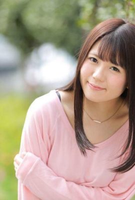 The sweet girl was fucked by her boyfriend’s brother twice and became happy