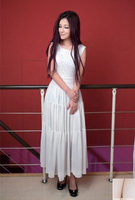 (Online collection) There are few top lovers in the world! (28P)