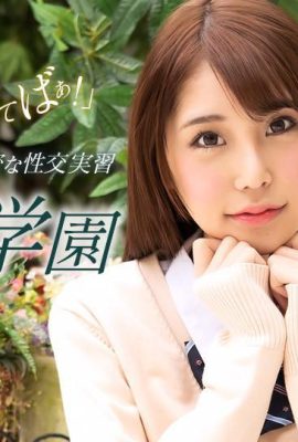 (Sakuragi Mio) Sexual Youth Academy (31P)