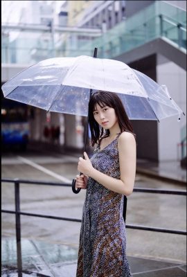 Kitamukai Tamayu’s “Eiyu All Unreleased Special Edition Vol. 2” All Cuts (100P)
