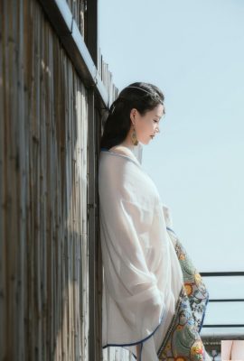 (National Model Human Body) “Cloud” every year (48P)