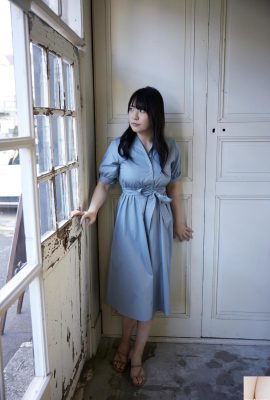 (ちゃんよた) Full curves are imaginative and sexy and shocking (24P)