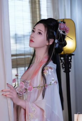 (Chinese model human body) “Nichang” every year (50P)