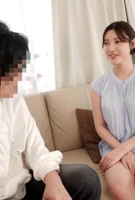 Morisawa Kana: (4K) Your concerns… We will let you wash it along with your back Morisawa Kana Hot Spring (21P)