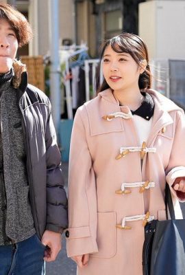 Futaba Emma: A thrilling with her father-in-law, I was captivated by pleasure, Futaba Emma (21P)