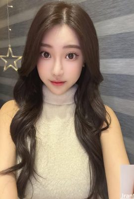 Who is the exquisite face and plump body “cultivated” to fascinate (10P)