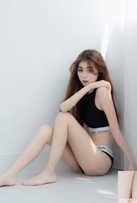 “Chen Qiyin” is so foul that he is so full of sex (10P)