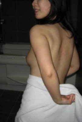 (Self-photo) Selfie Sharing (21P)