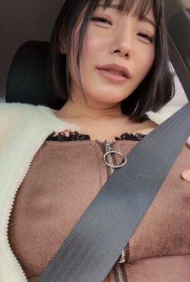 Kui Sunao: Beautiful big breasts, poyoung, boobs, date 2 Kui Sunao (21P)