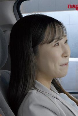 Kudo Yuri: House of Defeats 13 – Wife Became a Sex Doll – Kudo Yuri (21P)