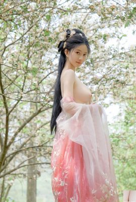 Nnian – Haitang Xian (51P)