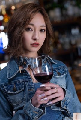 (Rukawa Yu) Sexy figure is fascinating…. It’s so hot that it’s foul (26P)