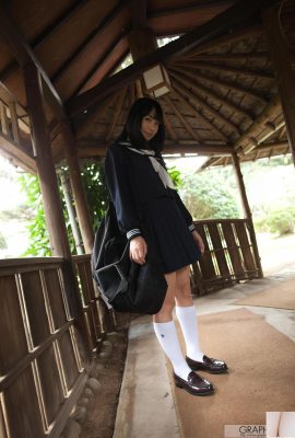 (by Acona) The little devil’s seductive power is too strong to bear (42P)