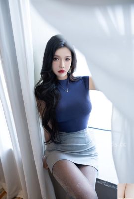 Nabi’s “Private Shopping and Sharing” 2