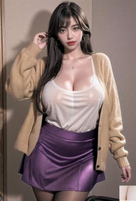 515+The+busty+lady+who+just+moved+in+next+door