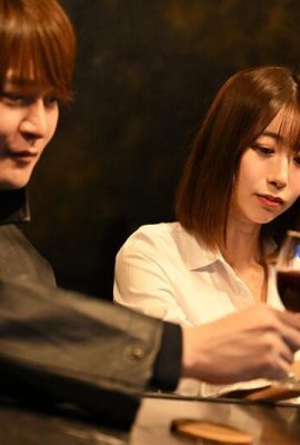 Kurokawa Sumire: Desire and Betrayal Even though she had a boyfriend just before marriage… NTR showing off over the phone Kurokawa Sumire (21P)
