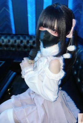 (Online collection) Zhiyue Etsu ko – KTV date with a landmine woman (44P)