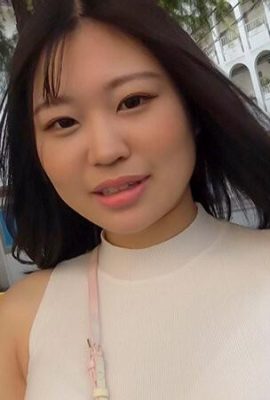 Itoi Arisa is an easy job that just requires creampies. I’m cumming over and over again for my favorite activities.