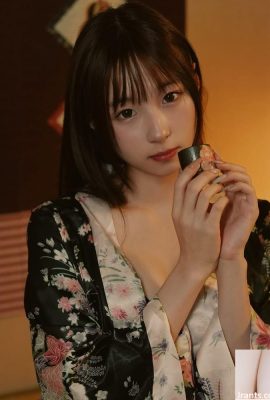 “First Floor” visual impact makes people feel weak and unable to stand (10P)