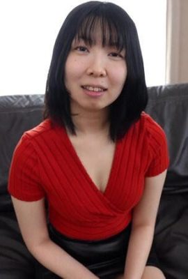 Kishinaga Mirina: No makeup! No fake! Kishinaga Mirina (21P)