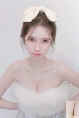 The super cute girl “YuShan Tan” arouses possessiveness (10P)