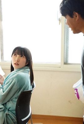 Kuromiya Erika: AV Site Regular Series of AV New AD’s Aggressive Deeds Kuromiya Erika (21P)