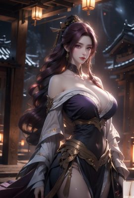 JiaLuo (Glory of Kings)