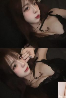 Sexy woman “eshao 830” slim and tight (10P)