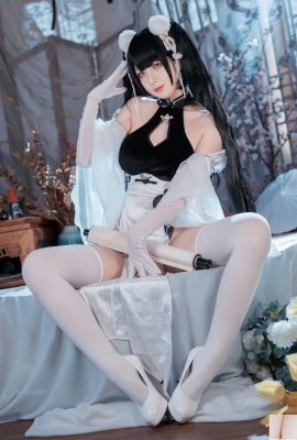(Collection on the Internet) Welfare Girls Enclosed the Frontier “Peter Strasser” VIP Exclusive (43P)