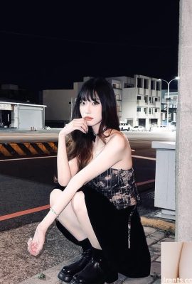 “Gugu” can handle all kinds of styles (11P)