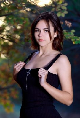 Dzhili – Grow Out (105P)