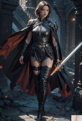 Dark+Knight