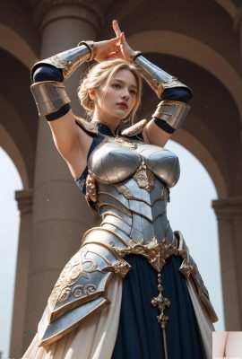 Knight
