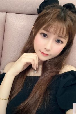 “Bear” perfect face is impeccable (10P)