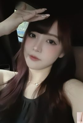 “Doni” has a unique attraction in the quietness of her soft face (10P)