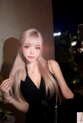 “Zhen’er” has fascinated everyone (10P)