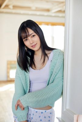 The most beautiful hair nude in the world, over 100 cuts Perfect ver. Suzumori Remu (94P)