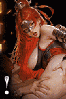 (My Beauty in the Country]The most popular strategy of pornography in the Three Kingdoms, tens of thousands of people have sex in the world! The famous generals are all turned into female characters, you can refer to lust on the battlefield, and you can take turns to favor in the harem to satisfy your strong desire to conquer!