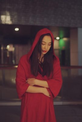 (Beijing Angel) Extreme exposure: Shopping in malls (58P)