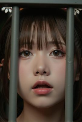 ★PATREON★ (Ifrete) – Archive Ruanmei