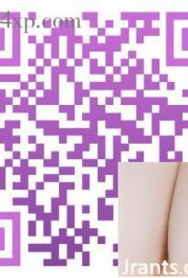 High-end private custom online menu real-time update APP opens the APP as you choose, young women, wife, part-time flight attendant, model, student, beautiful girls