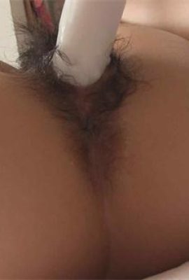 Share high-definition uncensored stills: Natural perverted girl satisfy your various heavy tastes